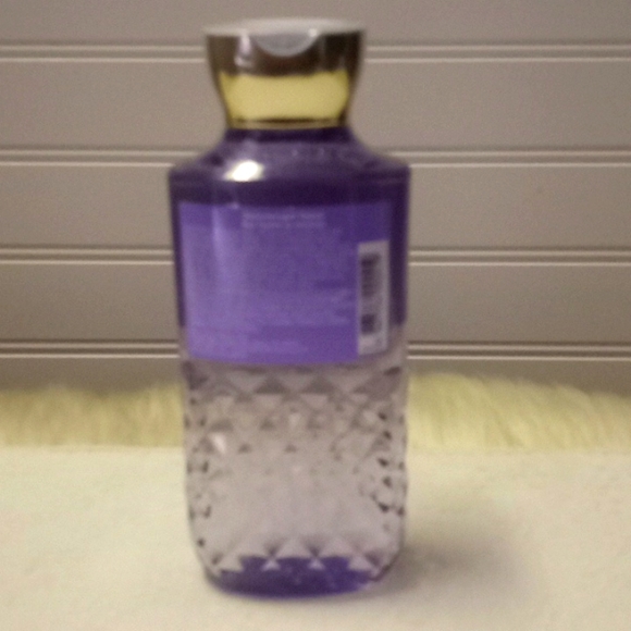 B&BW Fresh Cut Lilacs Shower Gel - Picture 6 of 9